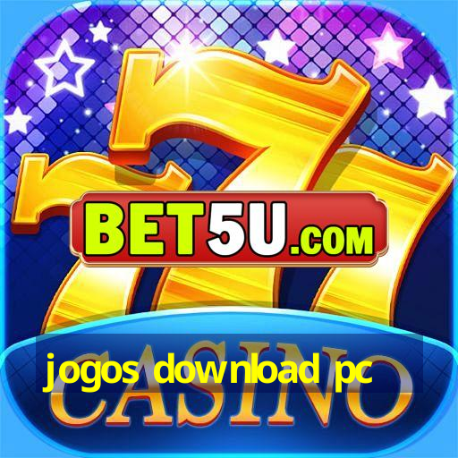 jogos download pc